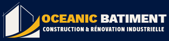 Océanic Bâtiment